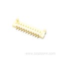 PH1.5mm Wafer Pin header Connector SMT 10P
